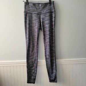 Prana Leggings